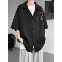 cms/erpbt/backend/web/uploads/erp/collection/images/Men Clothes/YANGJI/EN0144714/img_b/EN0144714_img_b_4